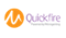 Quickfire