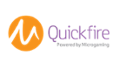 Quickfire