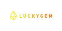 Luckygem Casino Logo