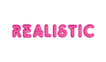 Realistic Games