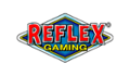 Reflex Gaming