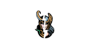 LokeFreja Casino Logo