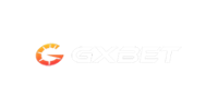 Gxbet Casino Logo