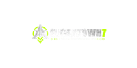 Sugartown7 Casino Logo