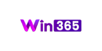 Win365 Casino Logo
