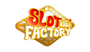 Slot Factory