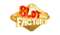 Slot Factory