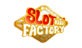Slot Factory