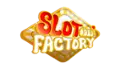 Slot Factory