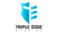 Triple Edge Studios