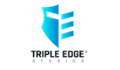 Triple Edge Studios