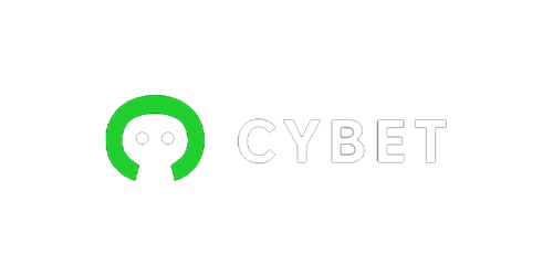 Cybet Casino Logo