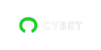 Cybet Casino Logo
