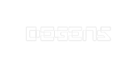 Degens Casino Logo