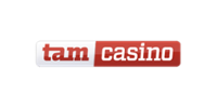 Tam Casino Logo