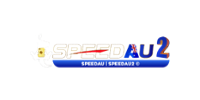 SpeedAU2 Casino Logo