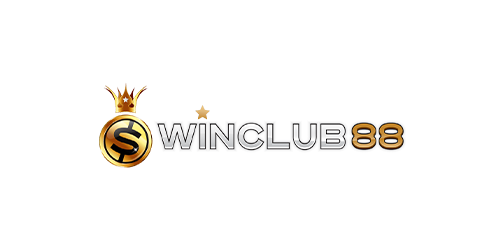 WinClub88 Casino Logo