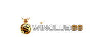 WinClub88 Casino Logo