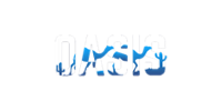 Oasis Casino Logo