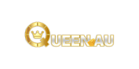QueenAU Casino Logo