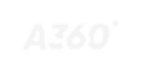 A360 Casino Logo