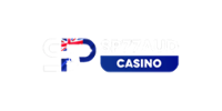 SP77AUD Casino Logo