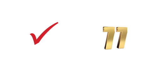 Yallabet77 Casino Logo