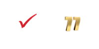 Yallabet77 Casino Logo