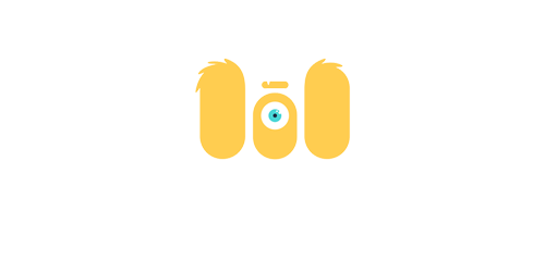 Winludu Casino Logo