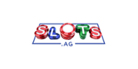 Slots.ag Casino Logo