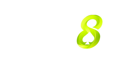 KK8 Casino SG Logo