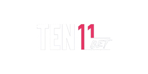 Ten11Bet casino Logo