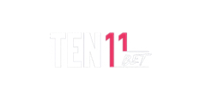 Ten11Bet casino Logo