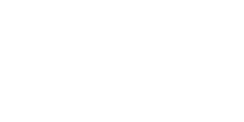 SORTI365 Casino Logo
