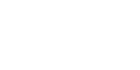 SORTI365 Casino Logo