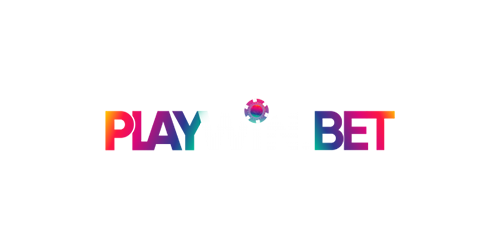 Playwin.bet Casino Logo