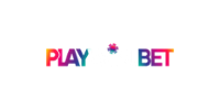 Playwin.bet Casino Logo