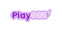 Play365 Casino Logo