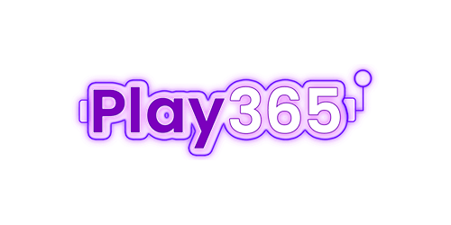 Play365 Casino Logo