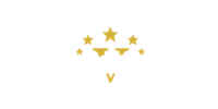 Casinofive Logo