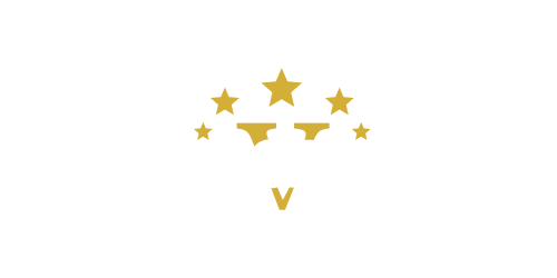 Casinofive Logo