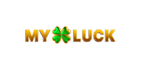 MyLuck Casino Logo