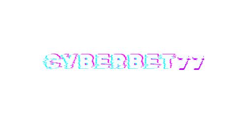 Cyberbet77 Casino Logo