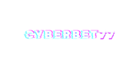 Cyberbet77 Casino Logo