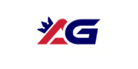 AUD Gaming Casino Logo