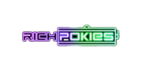 RichPokies Casino Logo