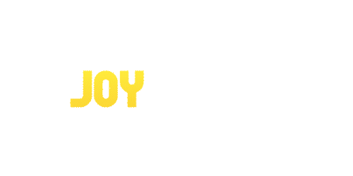 JoyPokies Casino Logo