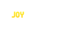 JoyPokies Casino Logo