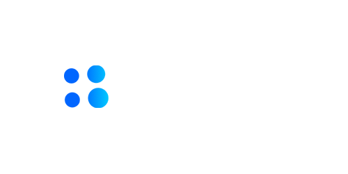 BitPlay Casino Logo