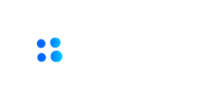 BitPlay Casino Logo